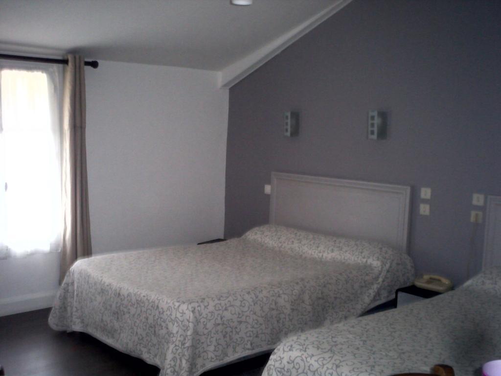 Le Ranfort Chambres D'Hotes Calviac Exterior photo
