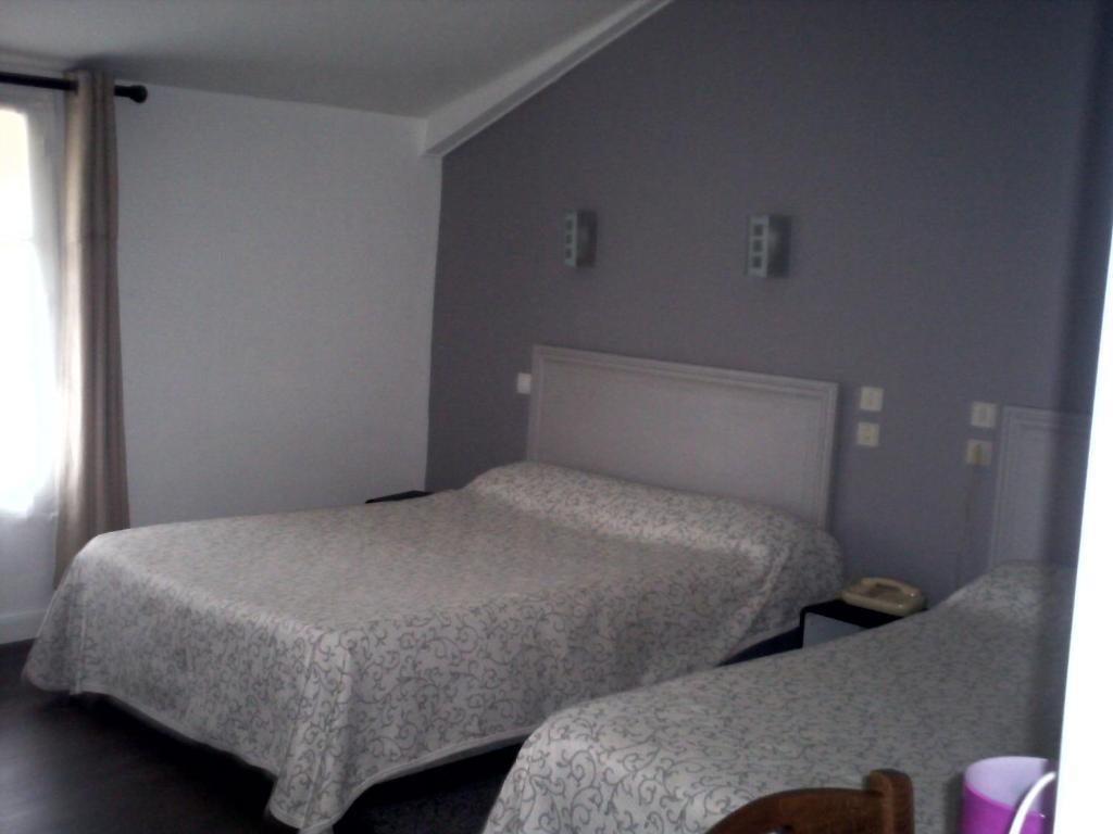 Le Ranfort Chambres D'Hotes Calviac Exterior photo