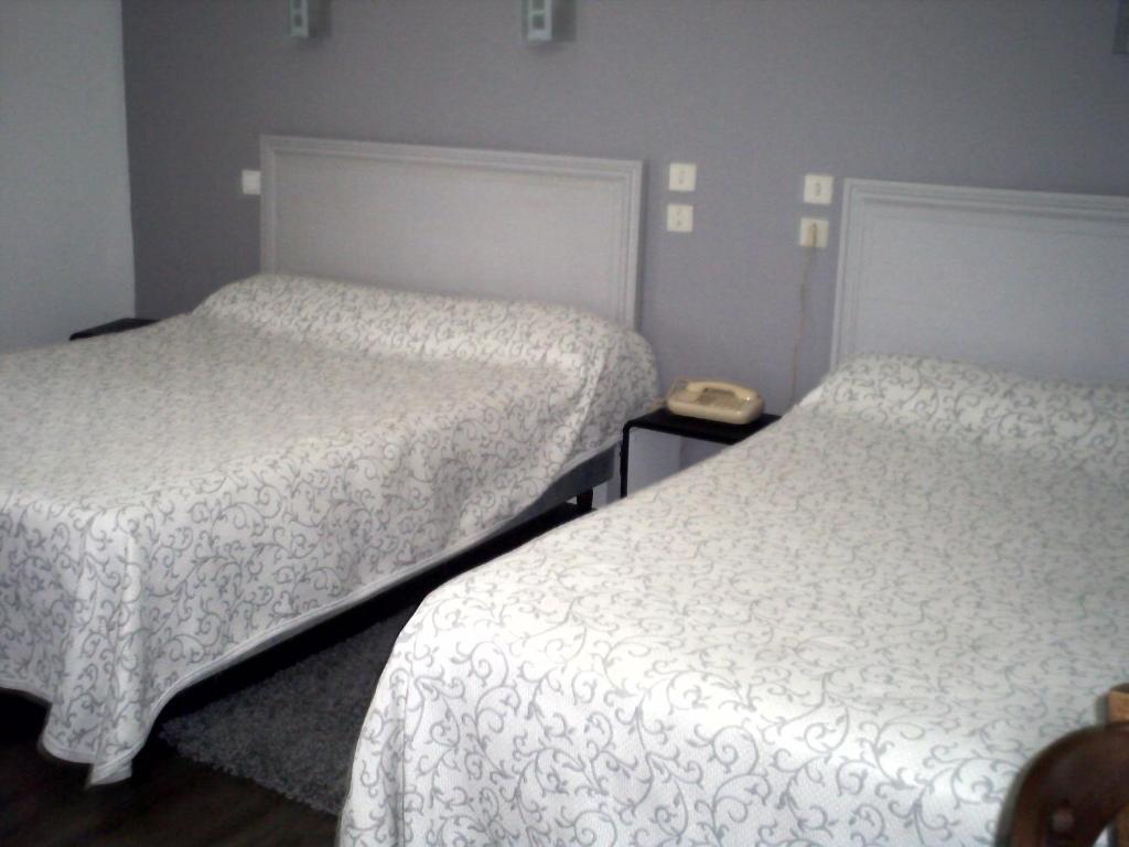 Le Ranfort Chambres D'Hotes Calviac Exterior photo