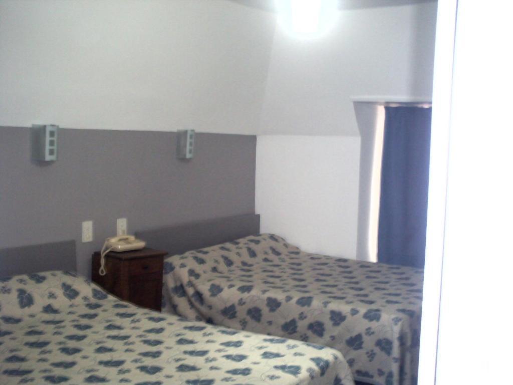 Le Ranfort Chambres D'Hotes Calviac Exterior photo